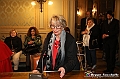 VBS_3614 - Investitura Ufficiale Gianduja e Giacometta Famija Turineisa - Carnevale di Torino 2024